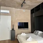 Brera ミラノ