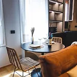 Apartamento Brera