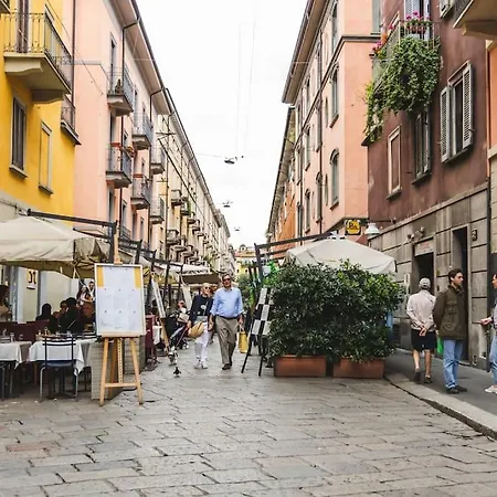 Brera